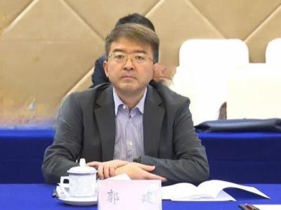 足球直播无插件免费