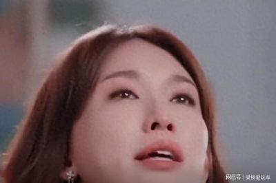 亚运会排球女子金牌赛