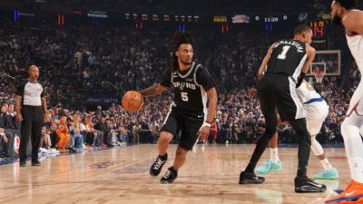 cctv5nba足球直播