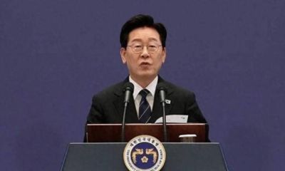 中国 vs 比利时