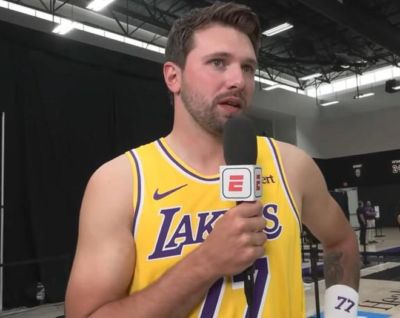nba官网直播蒋先生