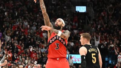 nba十佳球视频下载c7软件下载