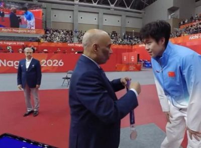 乐球直播免费体育直播下载手机版