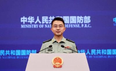 河豚直播最新地方频道