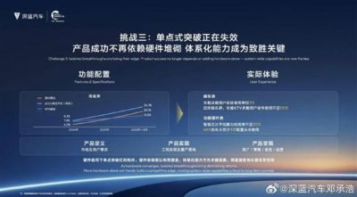 苹果系统怎样下载nba2k19