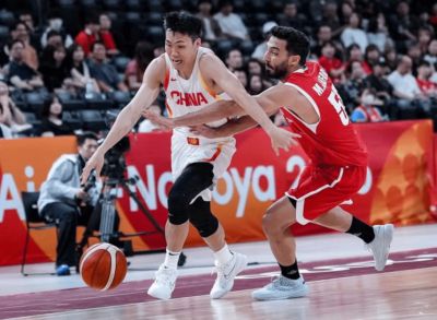 nba下载手机