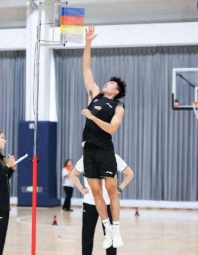 nba中国官方网下载