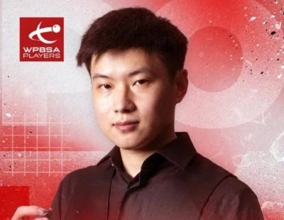 24直播网汇集NBA直播吧