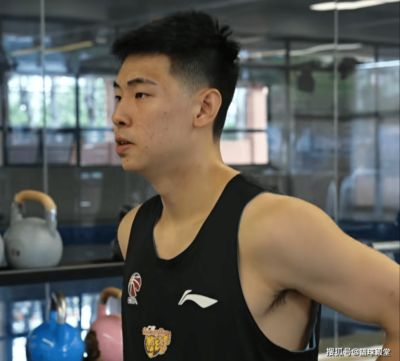下载直播cba比赛