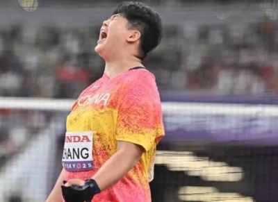 球探体育比分app下载苹果