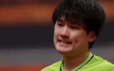 cba直播免费入口推荐平台有哪些