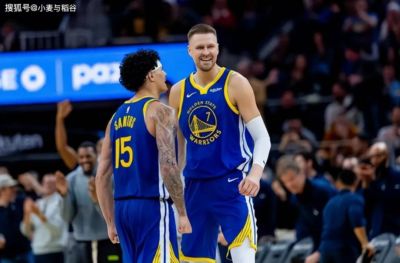 nba圣诞大战2019下载