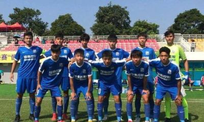 在线看足球直播免费u17