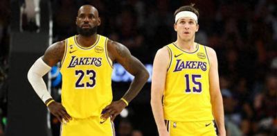 下载nba篮球直播视频免费