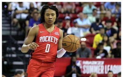 nba直播jrs在线观看免费nba