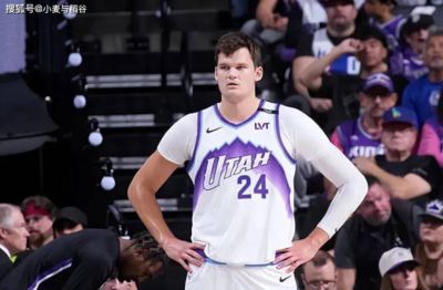 nba十佳球高清视频下载