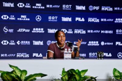nba季后赛回放完整版下载