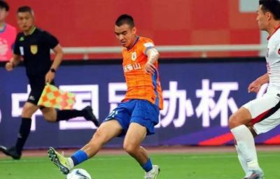f1免费直播时间
