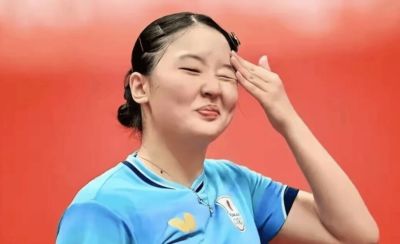cba直播在线看免费可以投屏的软件有哪些