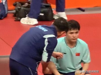 大鱼直播游客登录入口