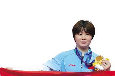 足球资讯哪个软件最好
