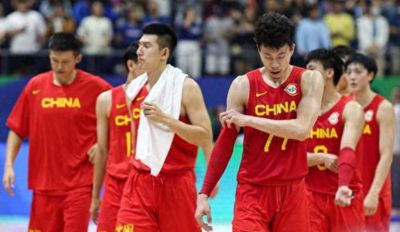 什么软件可以看篮球赛直播