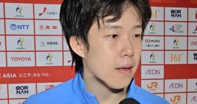 新足球直播实时观看