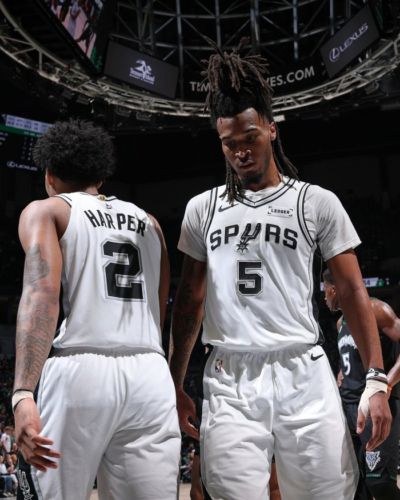 苹果直播下载免费观看nba