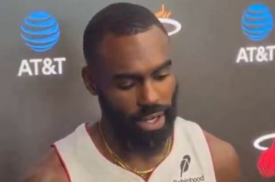 nba视频集锦下载网站