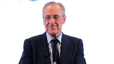 2026男篮cba最新赛程