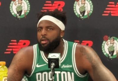 哪个软件看nba直播