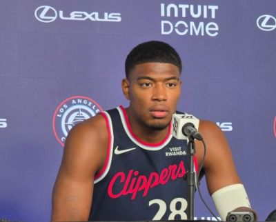 24直播网nba频道