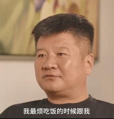 nba在线直播观看