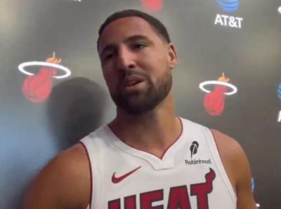 nba免费视频下载