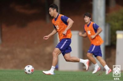 NBL全国男子篮球联赛决赛