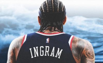 nba美国官网直播入口