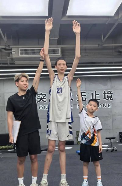 巴塔拉