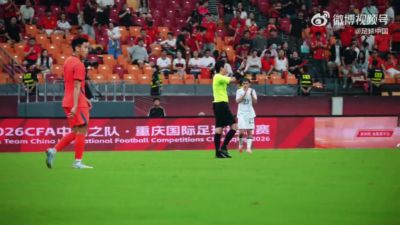 世界杯小组赛E组