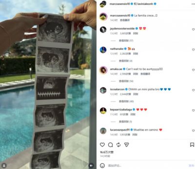 女篮赛事直播入口
