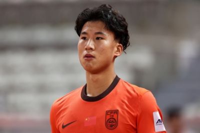足球视频下载迅雷