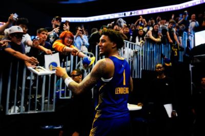 nba直播吧无插件版