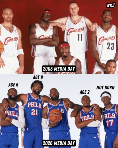 篮球nba下载
