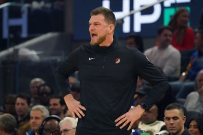 腾讯nba视频下载