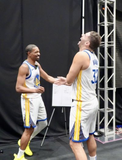 nba直播吧新闻手机版最新