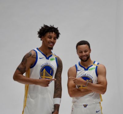 nba常规赛最新赛程表格下载
