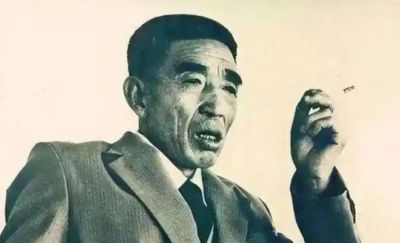 ac米兰博洛尼亚直播