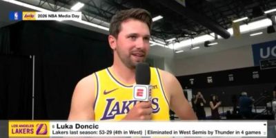nba直播回放观看高清视频