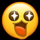 nba官网直播在线观看高清