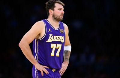 免费NBA直播高清观看