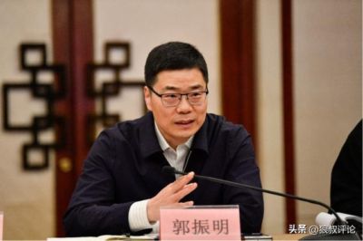 雨燕体育直播app苹果版官方下载